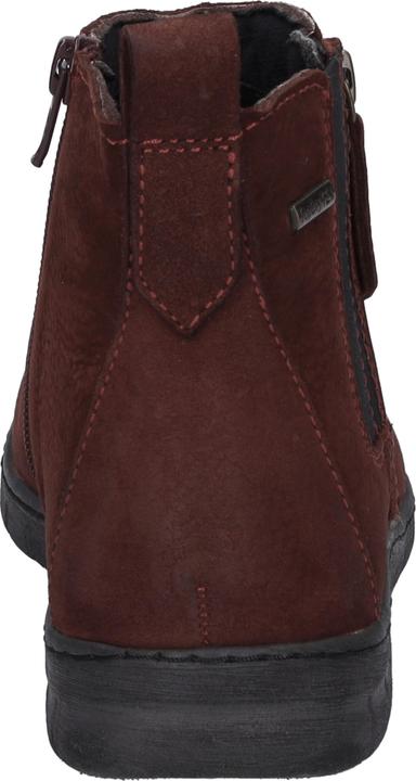 Produktbild Josef Seibel Stiefelette (38)