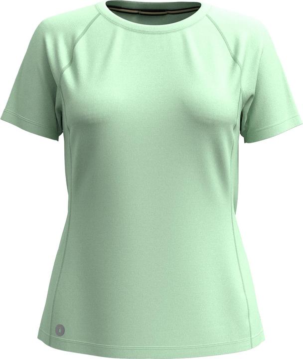 Smartwool Women's Merino Sport 120 S/S