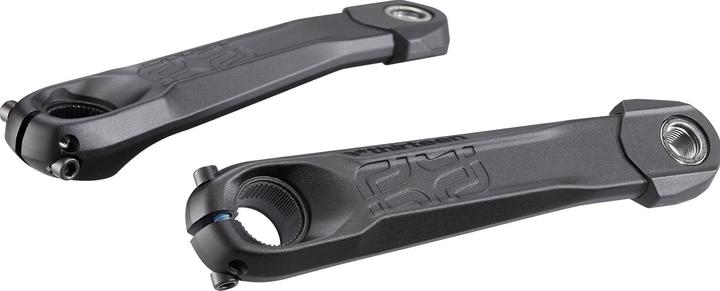 Actual product image e*13 e*spec Plus (165 mm)