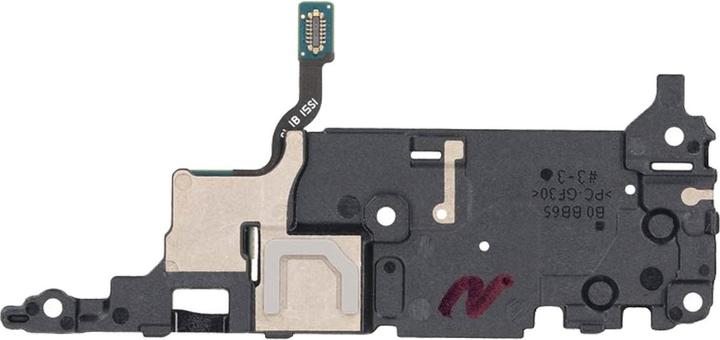 Actual product image Clappio NFC antenna spare part (Samsung Galaxy S22 Ultra)