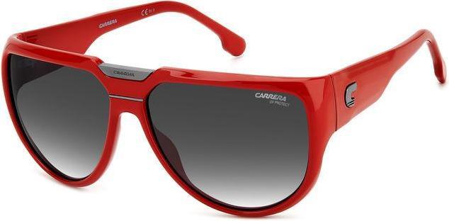 Produktbild Carrera FLAGLAB 13