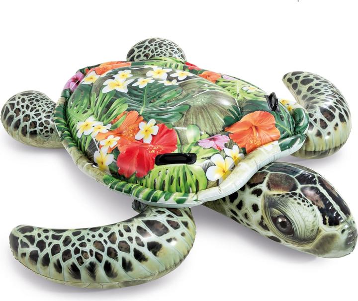 Image du produit Intex Tortue de mer réaliste