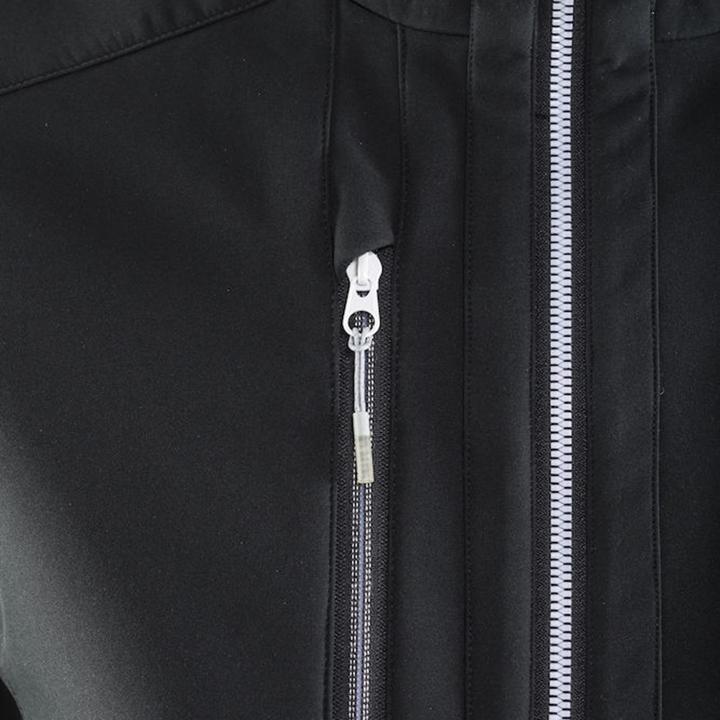 Image du produit Craft Highland Jkt M (XL)