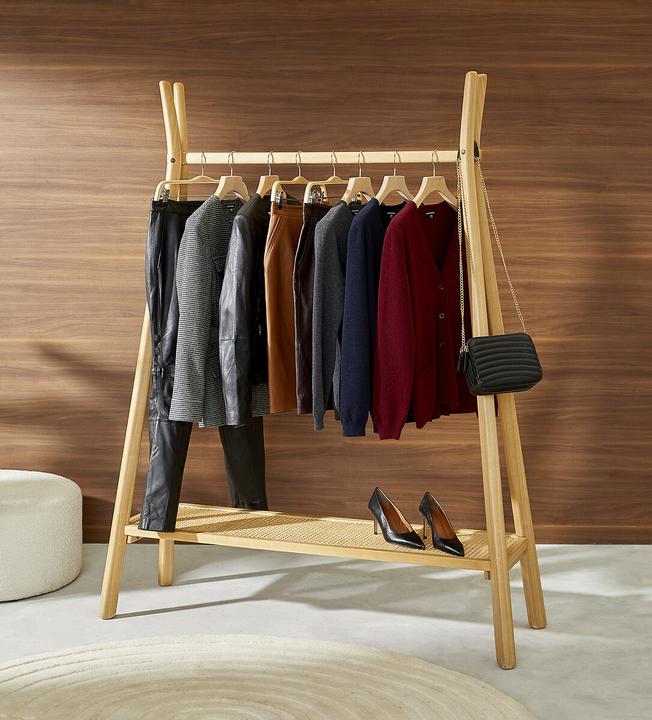 Image du produit Anne Weyburn Veste courte (42)