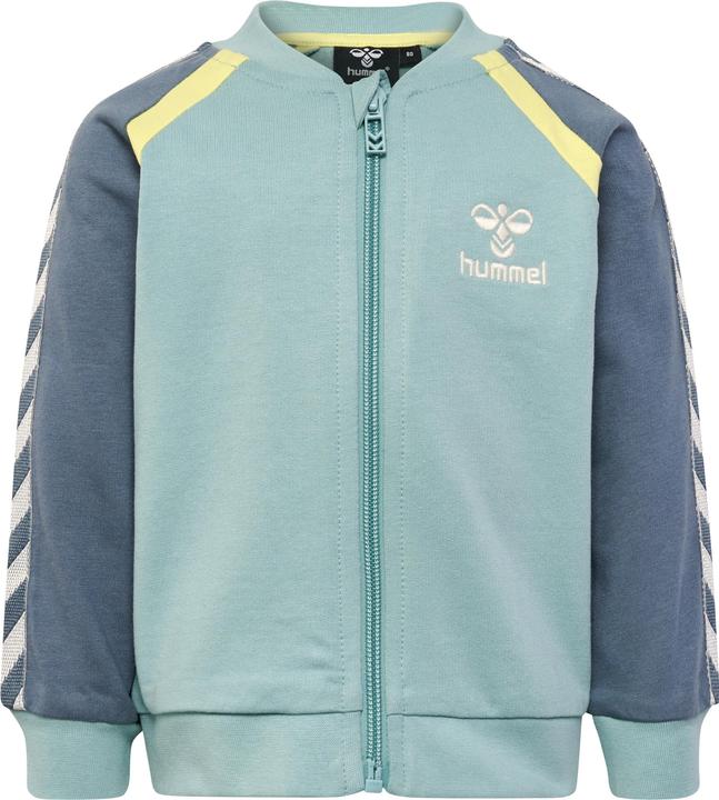 Immagine prodotto hummel Giacca con zip Hmlleague (68)