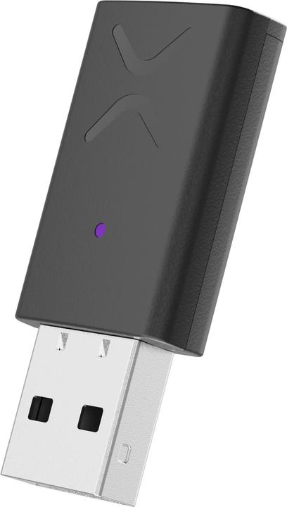 Image du produit PDP Victrix PRO BFG (PC, PS5, PS4)
