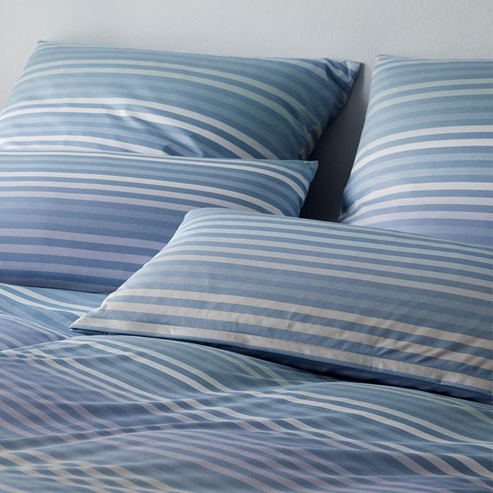 Produktbild Elegante Level (Bettwäsche Set, 155 x 220 cm)