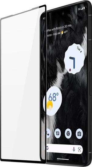 Image du produit Dux Ducis DuxDucis - Verre blindé 10D Google Pixel 7 (1 pièce(s), Google Pixel 7)