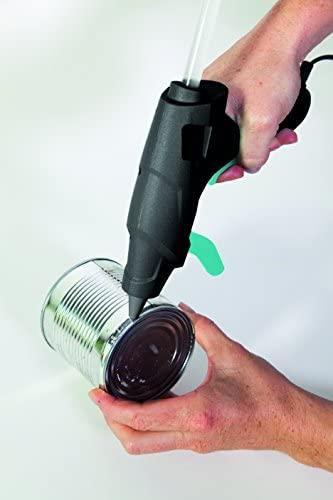 Image du produit Pattex Pistolet à colle HOT PISTOL "Made at Home