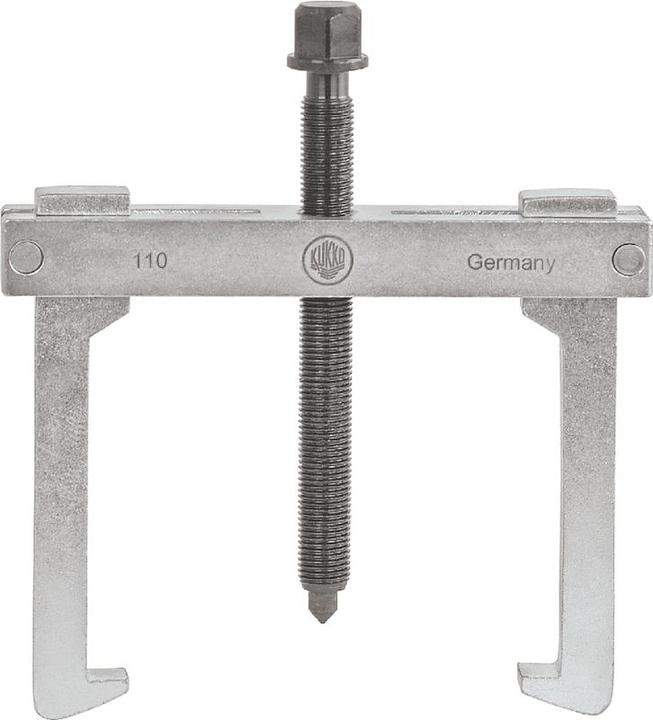 Actual product image Kukko Puller