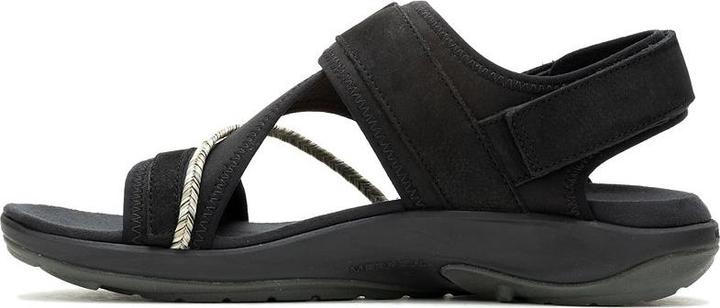 Produktbild Merrell Terran 4 Backstrap (41)