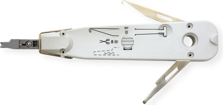 Immagine prodotto ADC Krone strumento di applicazione (185 mm)