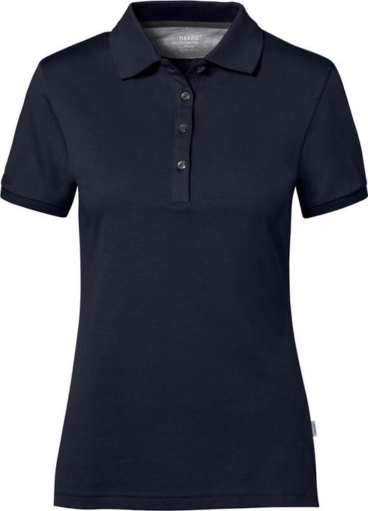 Hakro COTTON TEC® Poloshirt (S)