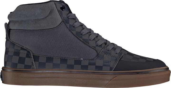 Produktbild Leatt Flat 1.0 Shoe (43)