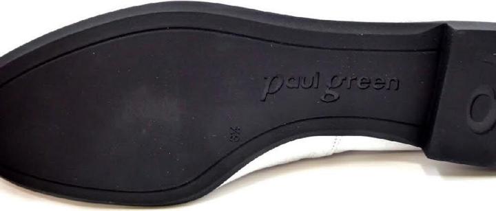 Image du produit Paul Green Mocassins 2596-173 (37.5)