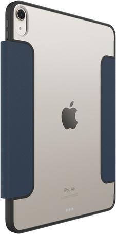 Actual product image OtterBox Ob Symmetry Folio Mrgoodbar (iPad Air 11 2024 (M2), iPad Air 11 2025, iPad Air 2020 (4. Gen), iPad Air 2022 (5th Gen))