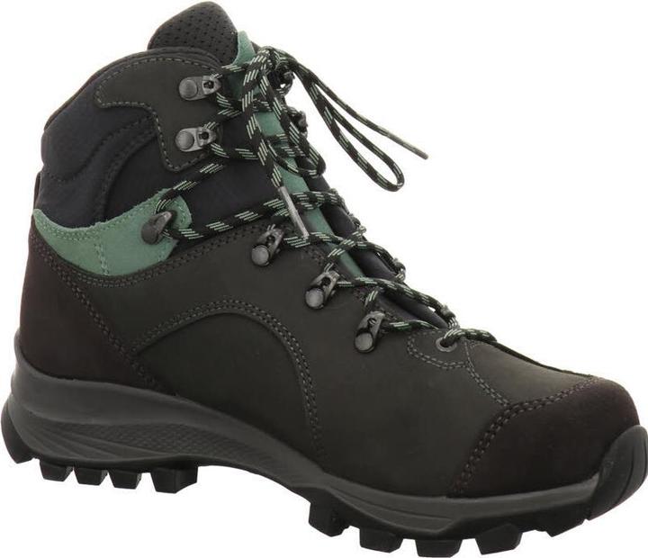 Immagine prodotto Hanwag Alta Bunion II Lady GTX (43)
