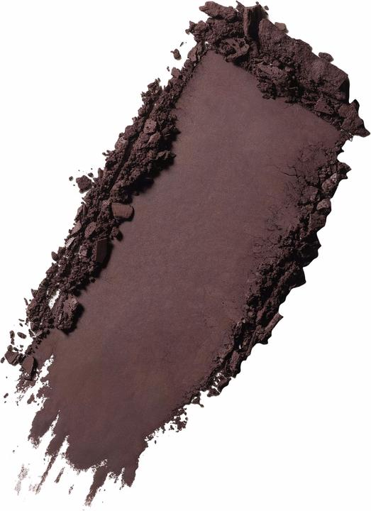 Produktbild MAC Cosmetics Powder Kiss Soft Matte Eye Shadow Pro Palette (Give A Glam)