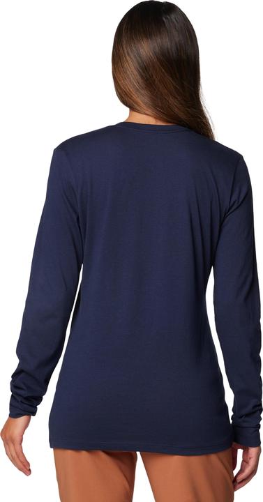 Immagine prodotto Columbia Hidden Haven LS Tee (XS)