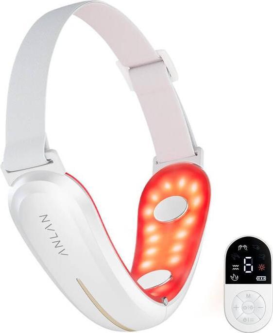 Anlan 01-AVLY41-02A