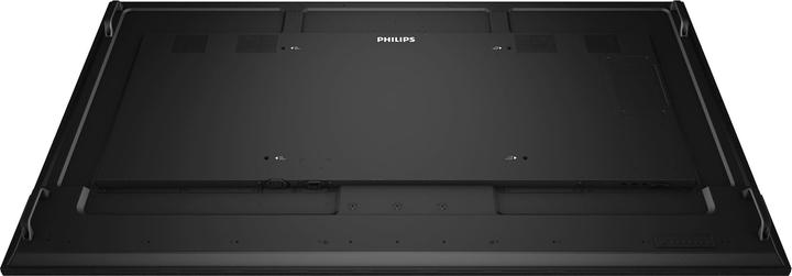 Actual product image Philips Q-Line 86BDL3511Q (3840 x 2160 Pixels, 85.60")