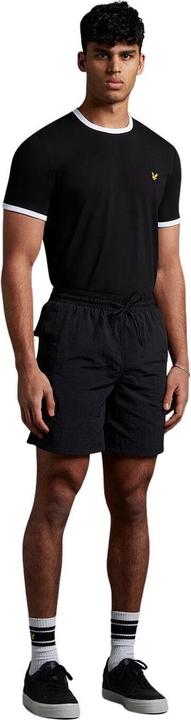 Produktbild Lyle and Scott Plain Swim Shorts Herren (L)
