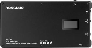Produktbild Yongnuo LED Video Light (Videoleuchte)