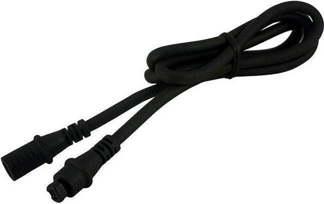 Actual product image Niterider Fire extender Nite Rider ADV 1800/1600