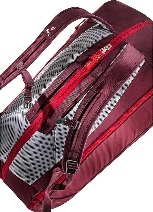 Image du produit Deuter Sac à dos Gravity Motion SL (35 l)