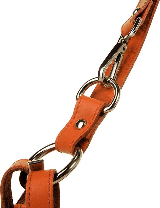 Actual product image Samantha Look Umhängetasche
