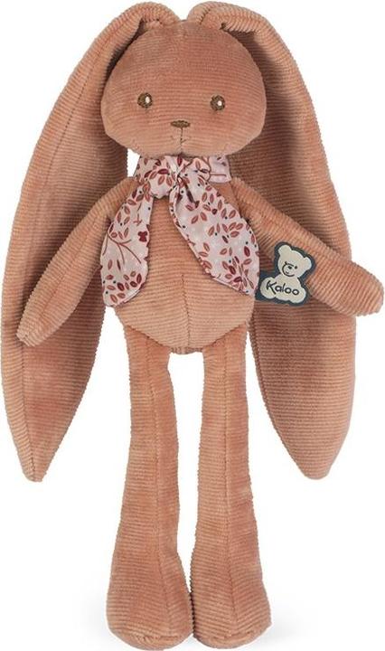 Kaloo Lapinoo Pantin Lapin (25 cm)