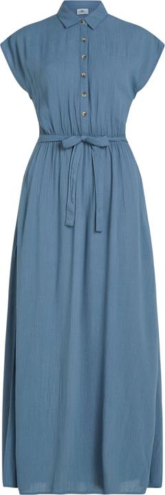 Produktbild O'Neill Lori Maxi Shirt Dress (S)