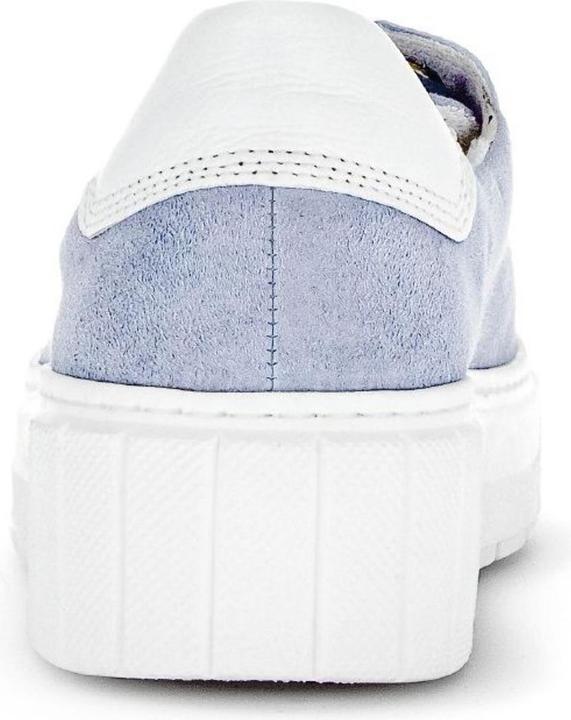 Image du produit Gabor Sneaker (37)