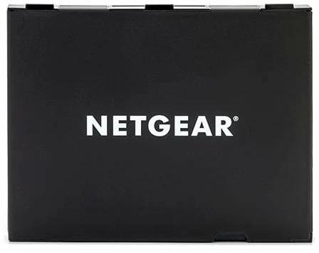 Produktbild Netgear Akku W-20 kompatibel mit Nighthawk M3, M6, M6 Pro (Netzwerk Zubehör)
