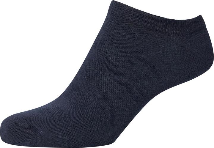 Immagine prodotto S.Oliver Sneakersocken (confezione da 4, 39, 42)