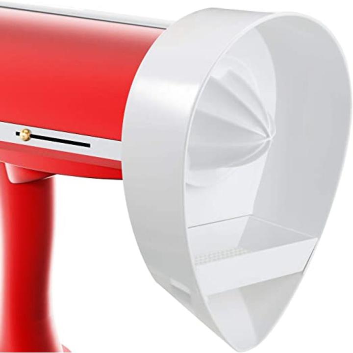 Image du produit KitchenAid centrifugeuse