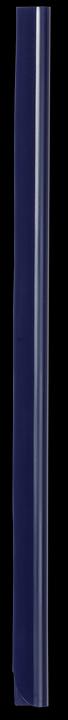 Produktbild Durable Klemmschienen 6mm (A4, 1 x)
