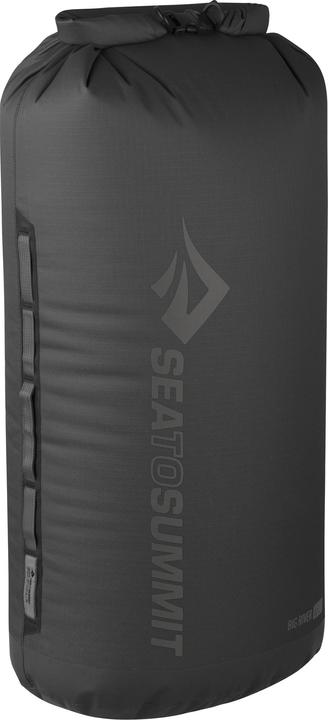 Immagine prodotto Camelbak Podium Chill (0.71 l)