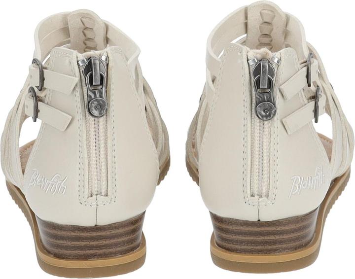 Actual product image Blowfish Sandalen (38)