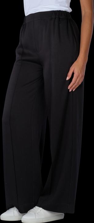 Actual product image Armedangels Marlene trousers JONVAALIE (S)