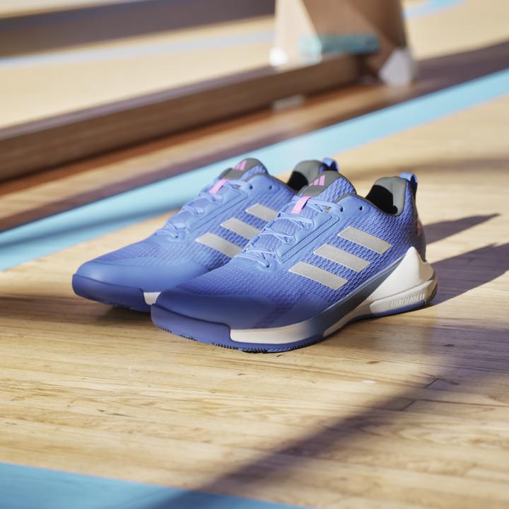 Actual product image adidas Novaflight 2 M (45 1/3)