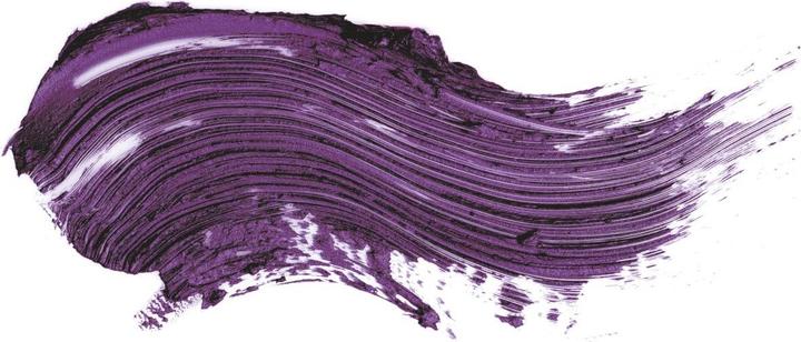 Produktbild Pupa Milano Vamp! Mascara amethysts violet (400 Amethyst Violet)