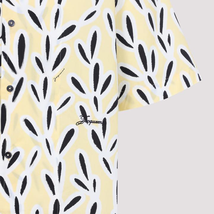 Produktbild Jacquemus 25E255SH201.1705 (48)