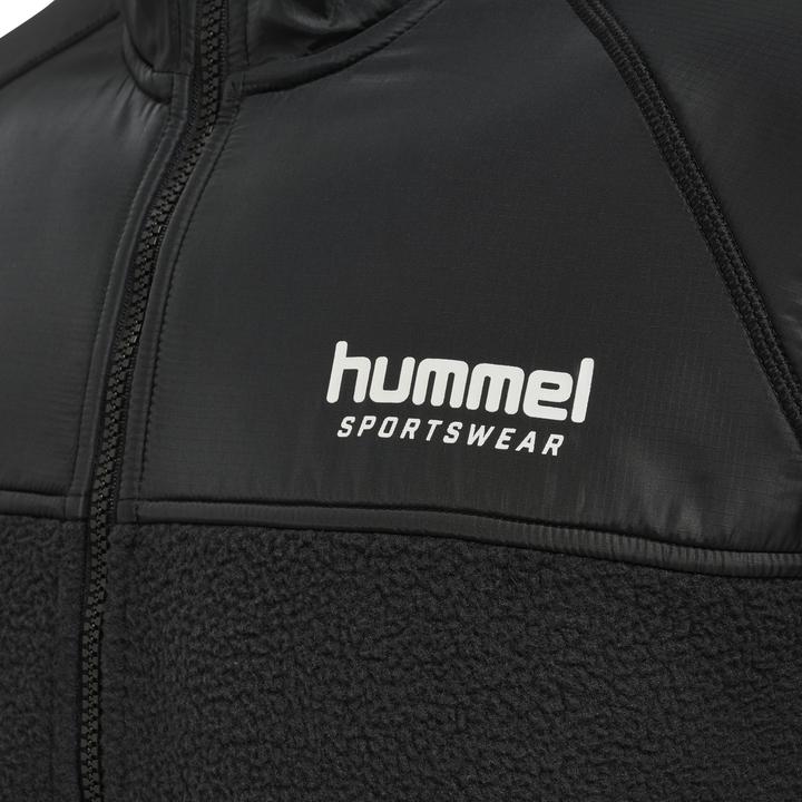 Image du produit hummel Veste Polaire Lgc Charley (M)