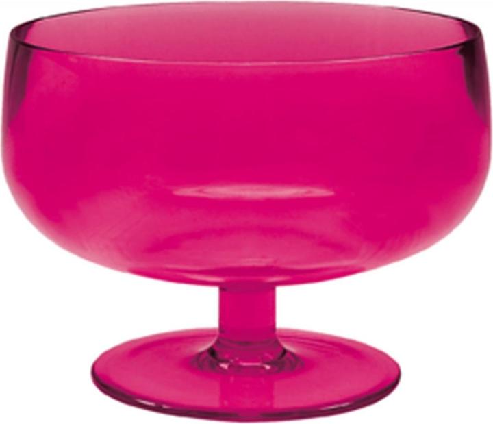 Immagine prodotto Zak! Ciotola da dessert Stacky (10 cm, 1 x)