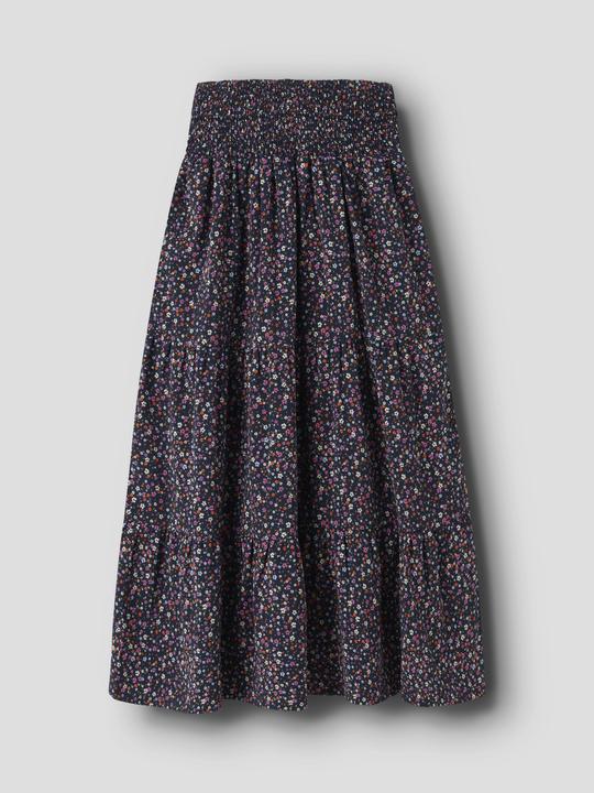 Produktbild Name it Wide Fit Rock (146)