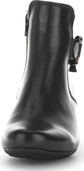 Image du produit Gabor Bottines pour femmes Hittcher noir (38.5)
