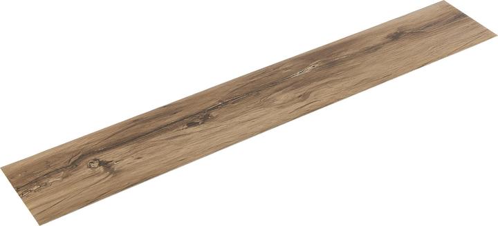 Immagine prodotto neu.holz Vinyl Laminat Vanola (Pavimento vinile, 0.98 m²)