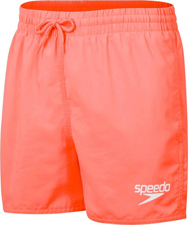 Speedo Essential 16" Watershort