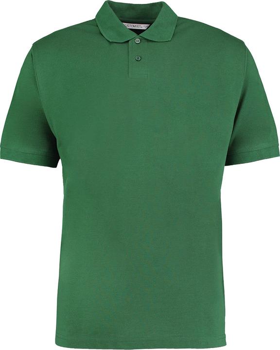 verde bottiglia